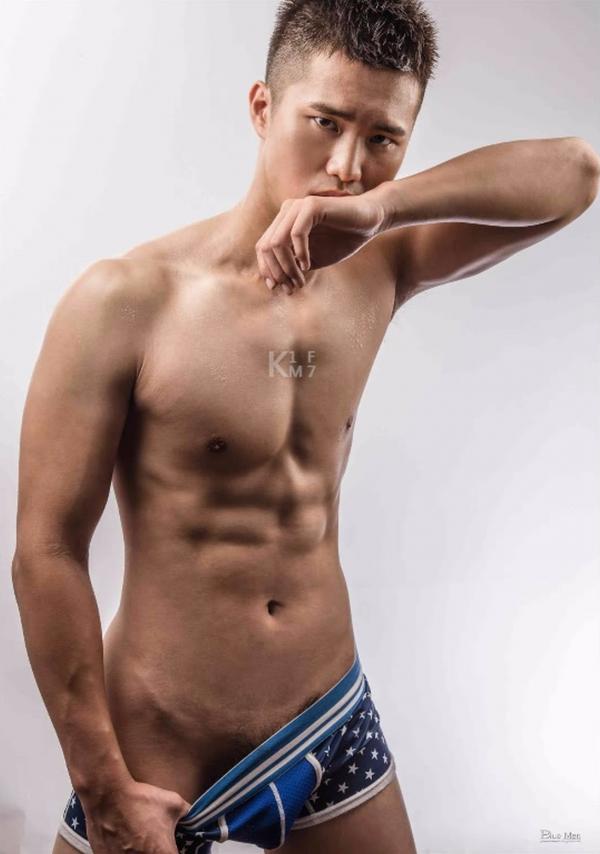 Whoseman-6-小野私人教練-藝術全見版